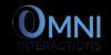 Photo for Omni Interactions
