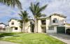 Photo for North Park Condos For Sale