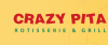Photo for Crazy Pita Rotisserie & Grill