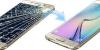 Photo for Repair or replacement of the Samsung galaxy screen at samsungrepairer.co.uk