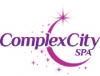 Photo for ComplexCity Spa