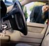 Photo for POP- A- LOCK Austin or Car Locksmith