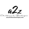 Photo for A2Z Children's Boutique