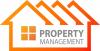 Photo for Property Management