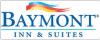 Photo for Baymont by Wyndham Limon