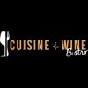 Photo for Cuisine & Wine Bistro - Chandler