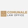 Photo for COMUNALE LAW OFFICE