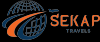 Photo for Sekap Travels