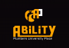Photo for Ability Plumbers University Place