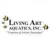 Photo for Living Art Aquatics, Inc.
