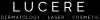 Photo for lucereskin, dermatology clinic Edmonton