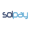 Photo for SolPay Pty Ltd