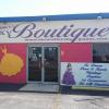 Photo for 15 Boutique