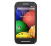 Photo for Affordable Motorola Phone Repair Shop UK – Motorola Repairer