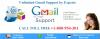 Photo for Gmail Support Phone Number Australia 1800-954-301