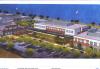 Photo for VF Outdoor, Inc. Breaks Ground on B-T-S In Alameda, Calif.