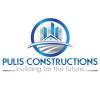 Photo for Pulis Constructions