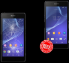 Photo for Repair or replacement of Sony phones at sonyrepairer.co.uk