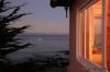 Photo for Massage, Facials, Aromatherapy, Beer, Wine,Champagne,