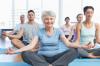 Photo for Seniors Can Enjoy Physical Fitness With Hot Springs Caregiver Agency