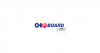 Photo for OK TO Board India Pvt Ltd