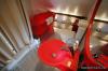 Photo for 21st century style and specialises