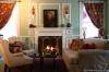 Photo for perfect place to unwind and enjoy the pleasures