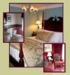 Photo for summer cottages
