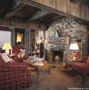 Photo for beautiful farms, excellent golf courses