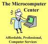 Photo for The Microcomputer Center