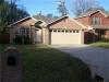 Photo for 3 Bedroom Home for Sale Houston Texas $69,995 | SHORT SALE