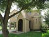 Photo for Houston TX 3 Bedroom Home for Sale Channelview $55,000