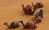 Photo for Morocco Trip To Sahara Desert With 4x4 & Camel Trekking