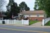 Photo for Rancher, Anne Arundel County MD