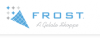 Photo for Frost Gelato at the Biltmore