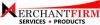 Photo for Merchant Firm