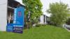 Photo for Are you planning to migrate to Edmonton or nearby location?