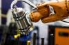 Photo for Automotive Industrial Robotics Market Report 2017