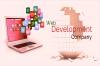 Photo for Ecommerce Website Design in Australia - Webpage Me
