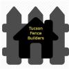Photo for Tucson Fence Builders