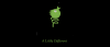 Photo for Cuckhoo Web Design