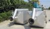 Photo for Micro Combined Heat & Power Micro CHP Market Research Report 2017
