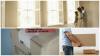 Photo for Lou's Moving Clean-up and Handyman Service