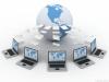 Photo for 5 Core Reasons Why High-Speed Internet Gives an Extra Edge to your Business