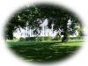 Photo for beautiful Blue Ridge Mountain Foothills.