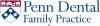 Photo for Penn Dental Family Practice at Locust Walk