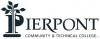 Photo for Pierpont Community & Technical College
