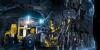Photo for Underground Mining Equipment Market Research Report 2017