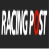 Photo for Racing Post