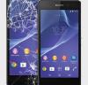 Photo for Service and repair your Sony phone at sonyrepairservice.co.uk
